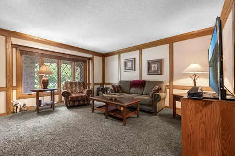 3405 Sycamore Lane N Plymouth MN 55441