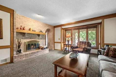 3405 Sycamore Lane N Plymouth MN 55441