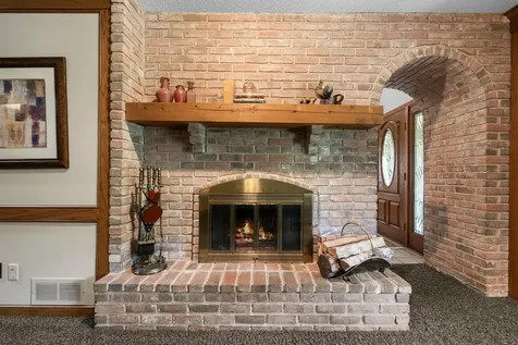 3405 Sycamore Lane N Plymouth MN 55441