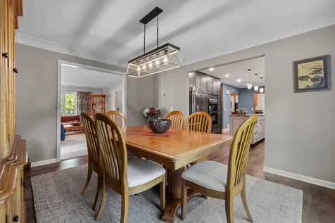 3405 Sycamore Lane N Plymouth MN 55441