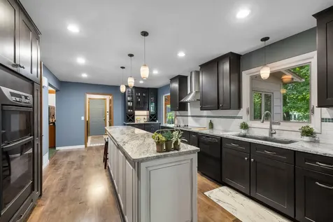 3405 Sycamore Lane N Plymouth MN 55441