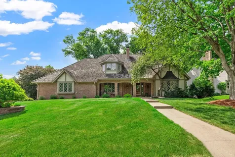 3405 Sycamore Lane N Plymouth MN 55441