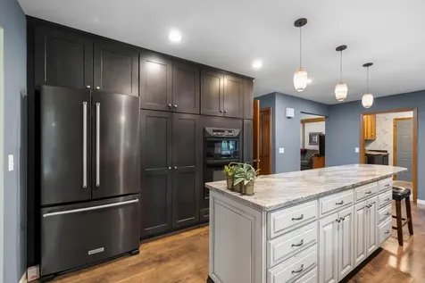 3405 Sycamore Lane N Plymouth MN 55441