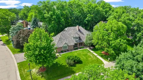 3405 Sycamore Lane N Plymouth MN 55441