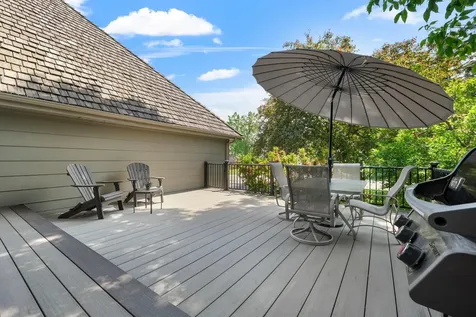 3405 Sycamore Lane N Plymouth MN 55441