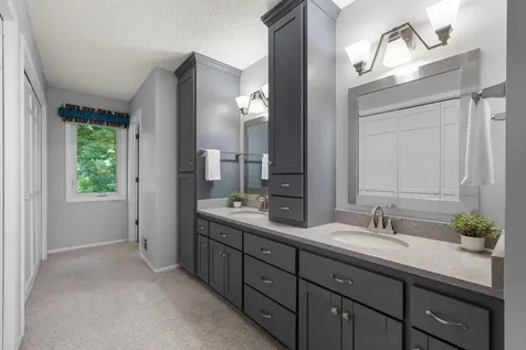3405 Sycamore Lane N Plymouth MN 55441