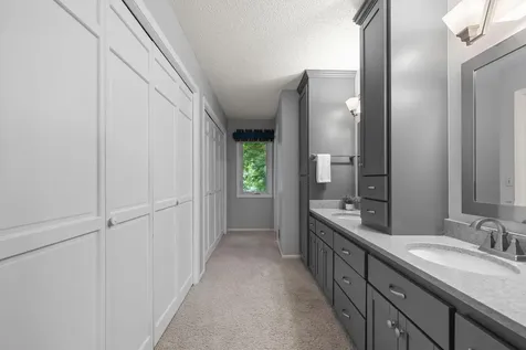 3405 Sycamore Lane N Plymouth MN 55441