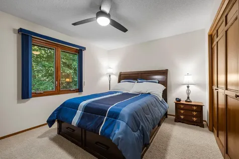 3405 Sycamore Lane N Plymouth MN 55441