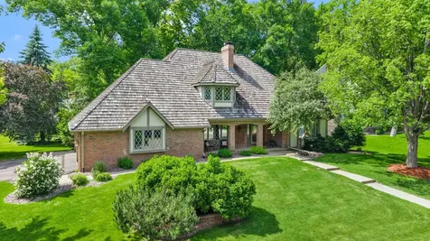 3405 Sycamore Lane N Plymouth MN 55441