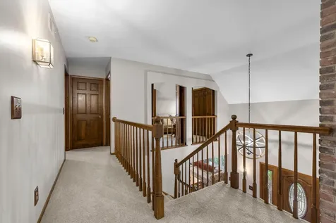3405 Sycamore Lane N Plymouth MN 55441
