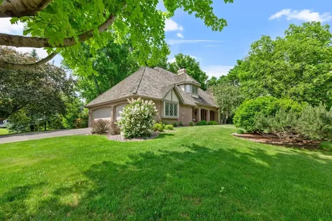 3405 Sycamore Lane N Plymouth MN 55441