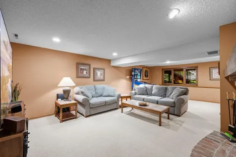 3405 Sycamore Lane N Plymouth MN 55441