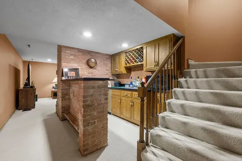3405 Sycamore Lane N Plymouth MN 55441