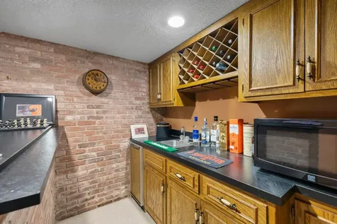 3405 Sycamore Lane N Plymouth MN 55441