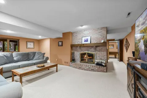 3405 Sycamore Lane N Plymouth MN 55441