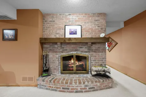 3405 Sycamore Lane N Plymouth MN 55441