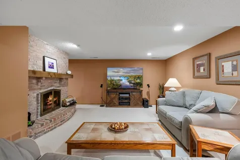 3405 Sycamore Lane N Plymouth MN 55441