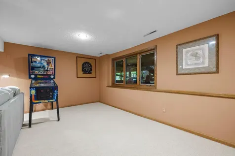 3405 Sycamore Lane N Plymouth MN 55441