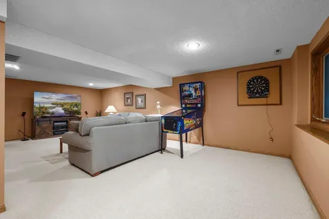 3405 Sycamore Lane N Plymouth MN 55441