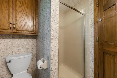 3405 Sycamore Lane N Plymouth MN 55441