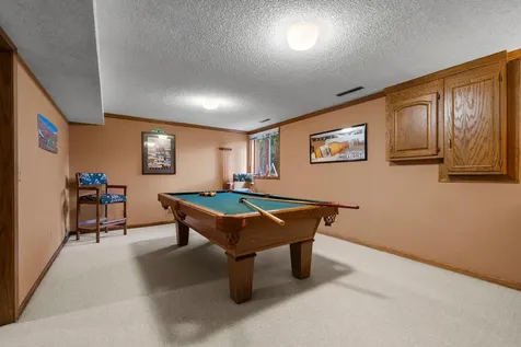 3405 Sycamore Lane N Plymouth MN 55441