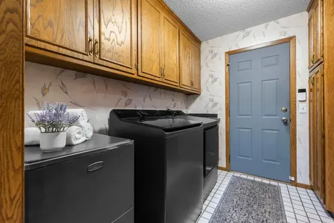 3405 Sycamore Lane N Plymouth MN 55441