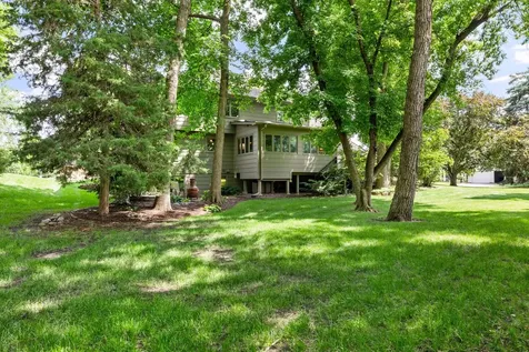 3405 Sycamore Lane N Plymouth MN 55441