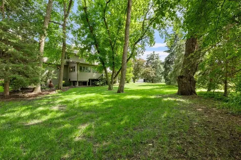 3405 Sycamore Lane N Plymouth MN 55441