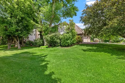 3405 Sycamore Lane N Plymouth MN 55441