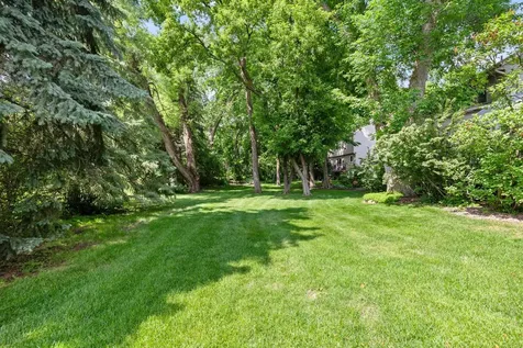 3405 Sycamore Lane N Plymouth MN 55441