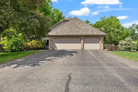 3405 Sycamore Lane N Plymouth MN 55441