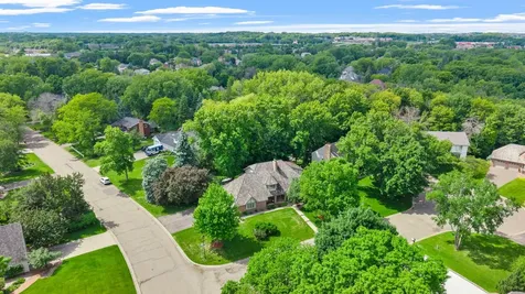 3405 Sycamore Lane N Plymouth MN 55441