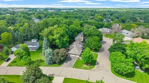 3405 Sycamore Lane N Plymouth MN 55441