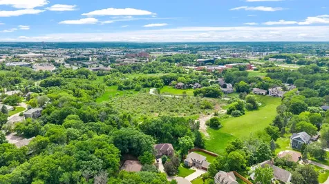 3405 Sycamore Lane N Plymouth MN 55441