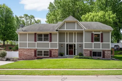 12769 Diamond Path Apple Valley MN 55124