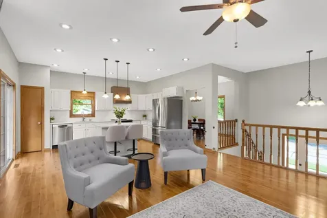 12769 Diamond Path Apple Valley MN 55124