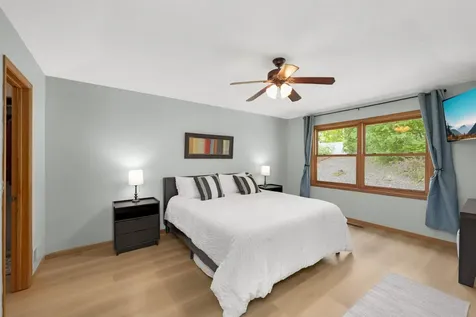 12769 Diamond Path Apple Valley MN 55124