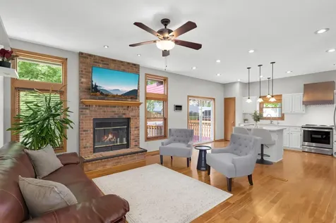 12769 Diamond Path Apple Valley MN 55124