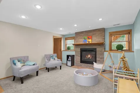 12769 Diamond Path Apple Valley MN 55124