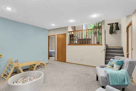 12769 Diamond Path Apple Valley MN 55124
