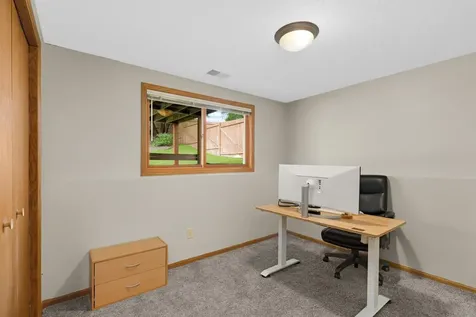12769 Diamond Path Apple Valley MN 55124