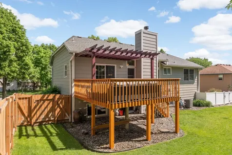 12769 Diamond Path Apple Valley MN 55124