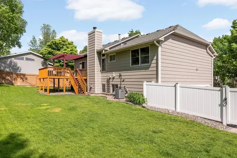 12769 Diamond Path Apple Valley MN 55124