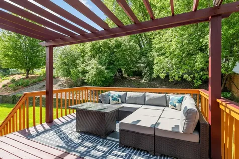 12769 Diamond Path Apple Valley MN 55124