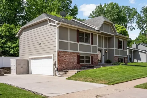 12769 Diamond Path Apple Valley MN 55124