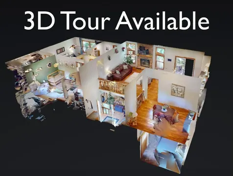 12769 Diamond Path Apple Valley MN 55124