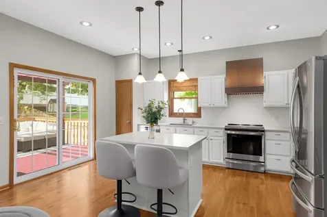 12769 Diamond Path Apple Valley MN 55124