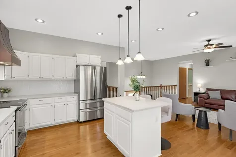 12769 Diamond Path Apple Valley MN 55124