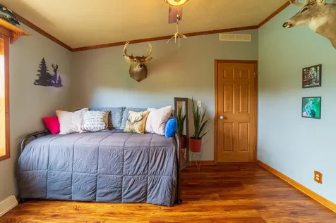 33071 Holly Road Pine City MN 55063