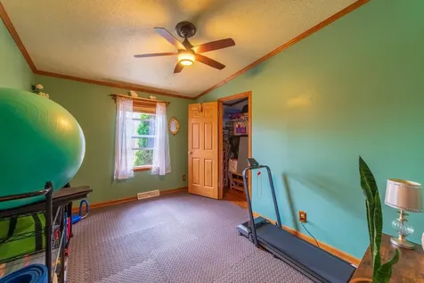 33071 Holly Road Pine City MN 55063